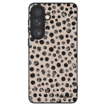 Picasee ULTIMATE CASE PowerShare pentru Samsung Galaxy S26+ - Dots