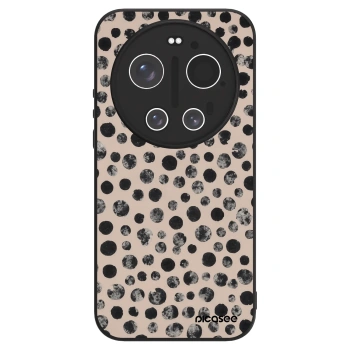 Picasee ULTIMATE CASE pentru Xiaomi 17 Ultra - Dots