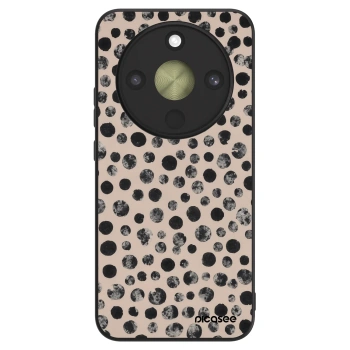 Husă pentru Honor Magic8 Lite 5G - Dots