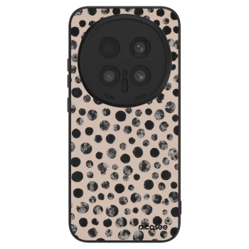 Husă pentru Honor Magic8 Pro 5G - Dots