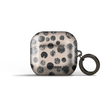 Case for Apple AirPods 4 - DESIGN##