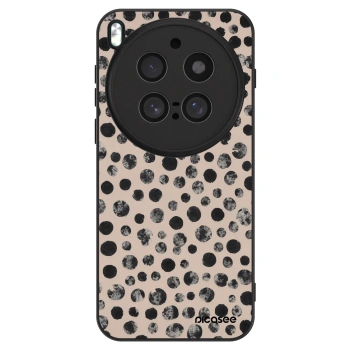 Husă pentru Vivo X300 Pro - Dots