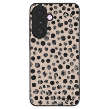 Husă pentru Samsung Galaxy A57 5G - Dots