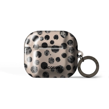 Case for Apple AirPods 3 - DESIGN##