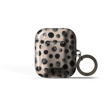 Case for Apple AirPods 1 - DESIGN##