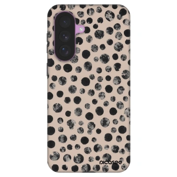 Picasee Fashion Case pentru Samsung Galaxy A57 5G - Dots