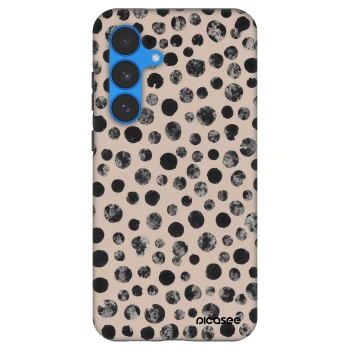 Husă pentru Samsung Galaxy S25 FE 5G - Dots
