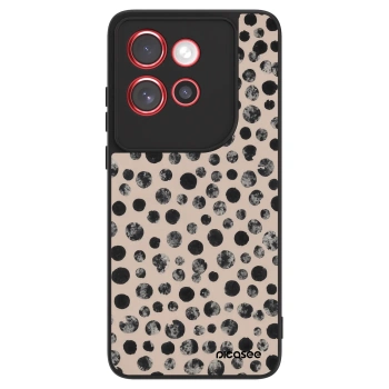 Husă pentru Motorola Edge 60 Neo 5G - Dots