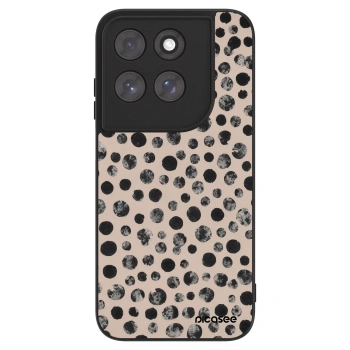 Husă pentru Motorola Moto G77 - Dots