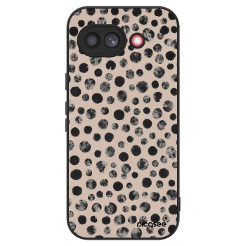 Husă pentru Google Pixel 10a - Dots