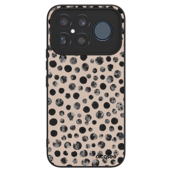 Husă pentru Xiaomi Poco F8 Ultra - Dots