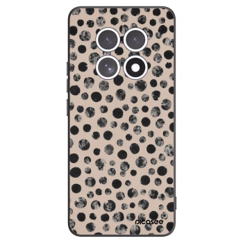 Husă pentru Xiaomi Redmi Note 15 5G - Dots