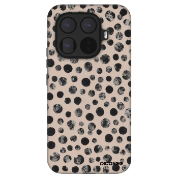 Husă pentru Xiaomi 15T Pro - Dots