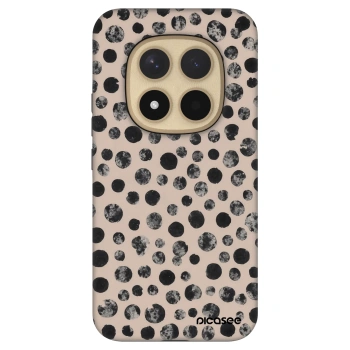 Husă pentru Xiaomi Redmi Note 15 Pro+ - Dots