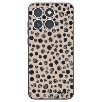 Husă pentru Motorola Edge 70 Fusion - Dots