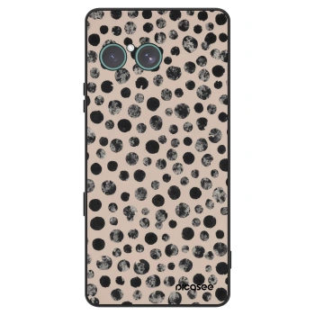 Husă pentru Sony Xperia 10 VII - Dots
