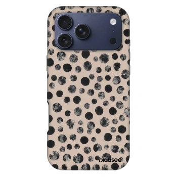Husă pentru Apple iPhone 18 Pro Max - Dots