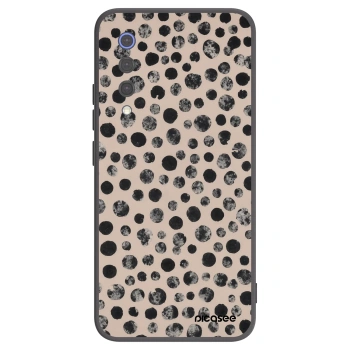 Husă pentru Xiaomi Mi 9 SE - Dots