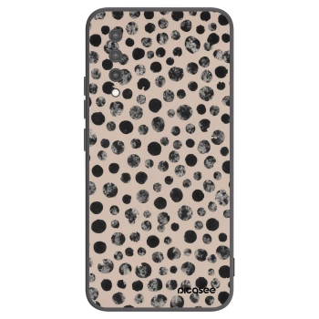 Husă pentru Xiaomi Mi 9 Lite - Dots