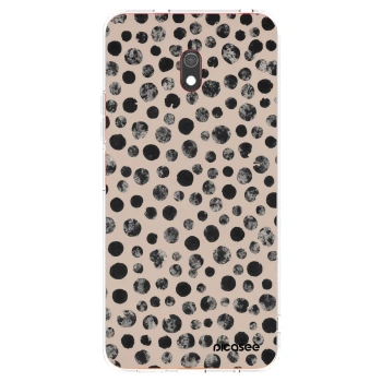 Husă pentru Xiaomi Redmi 8A - Dots