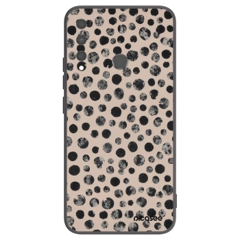 Husă pentru Huawei P40 Lite E - Dots