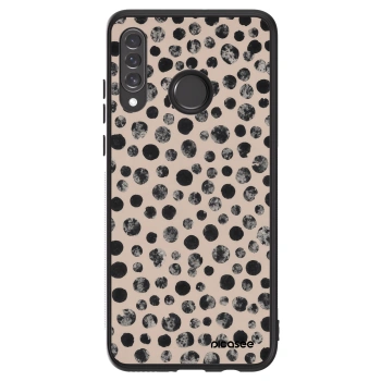 Picasee ULTIMATE CASE pentru Huawei P30 Lite - Dots