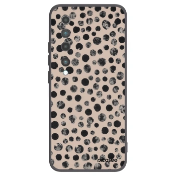 Husă pentru Xiaomi Mi 10 - Dots