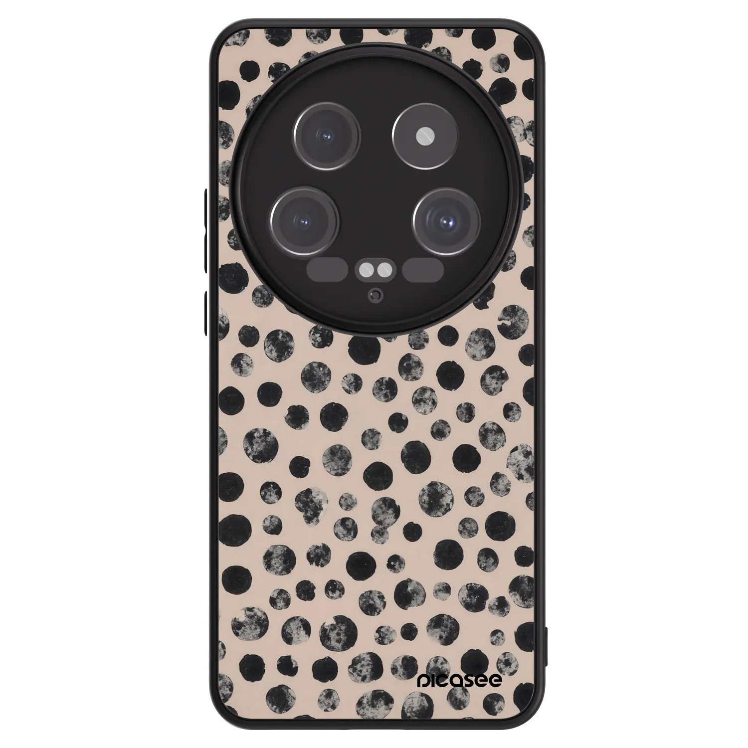 Picasee ULTIMATE CASE pentru Xiaomi 14 Ultra - Dots