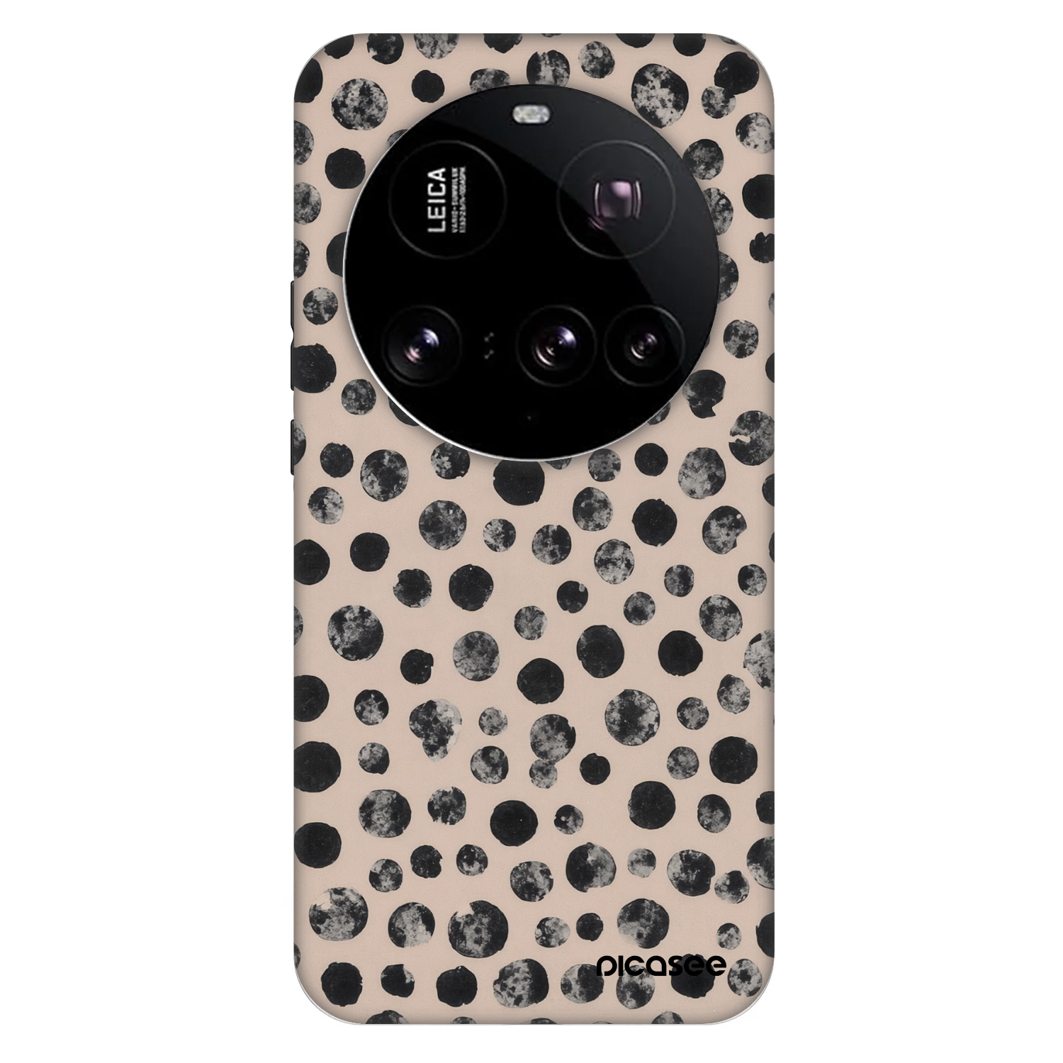Picasee Fashion Case pentru Xiaomi 15 Ultra - Dots