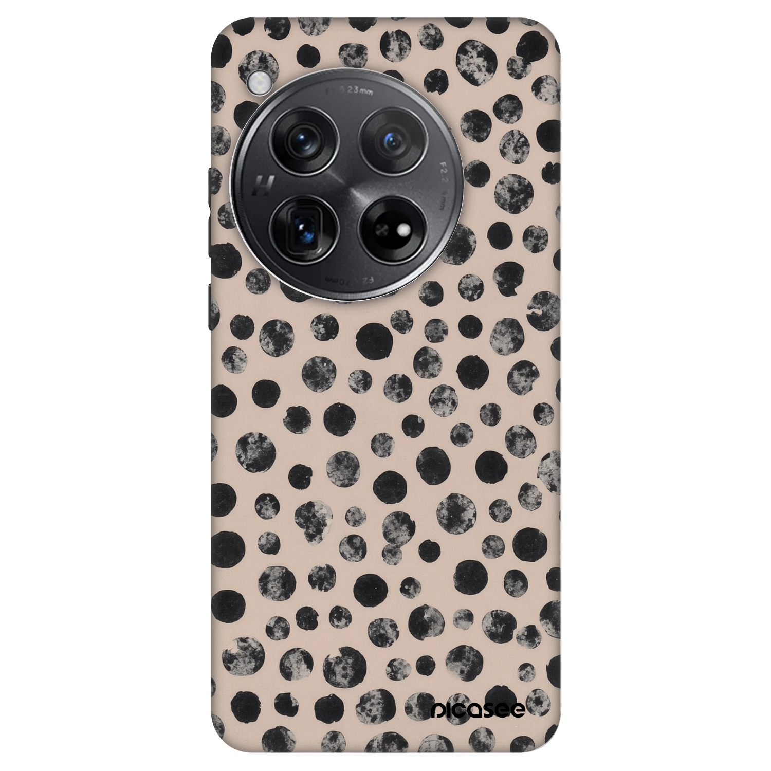 Picasee Fashion Case pentru OnePlus 12 5G - Dots