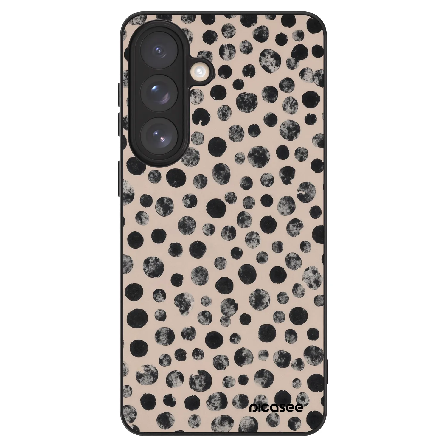 Picasee ULTIMATE CASE PowerShare pentru Samsung Galaxy S26+ - Dots