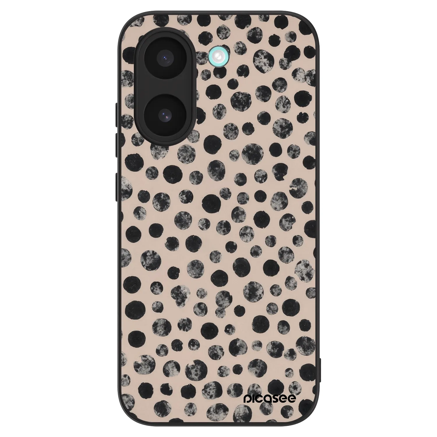 Picasee ULTIMATE CASE pentru Xiaomi Poco X8 Pro - Dots