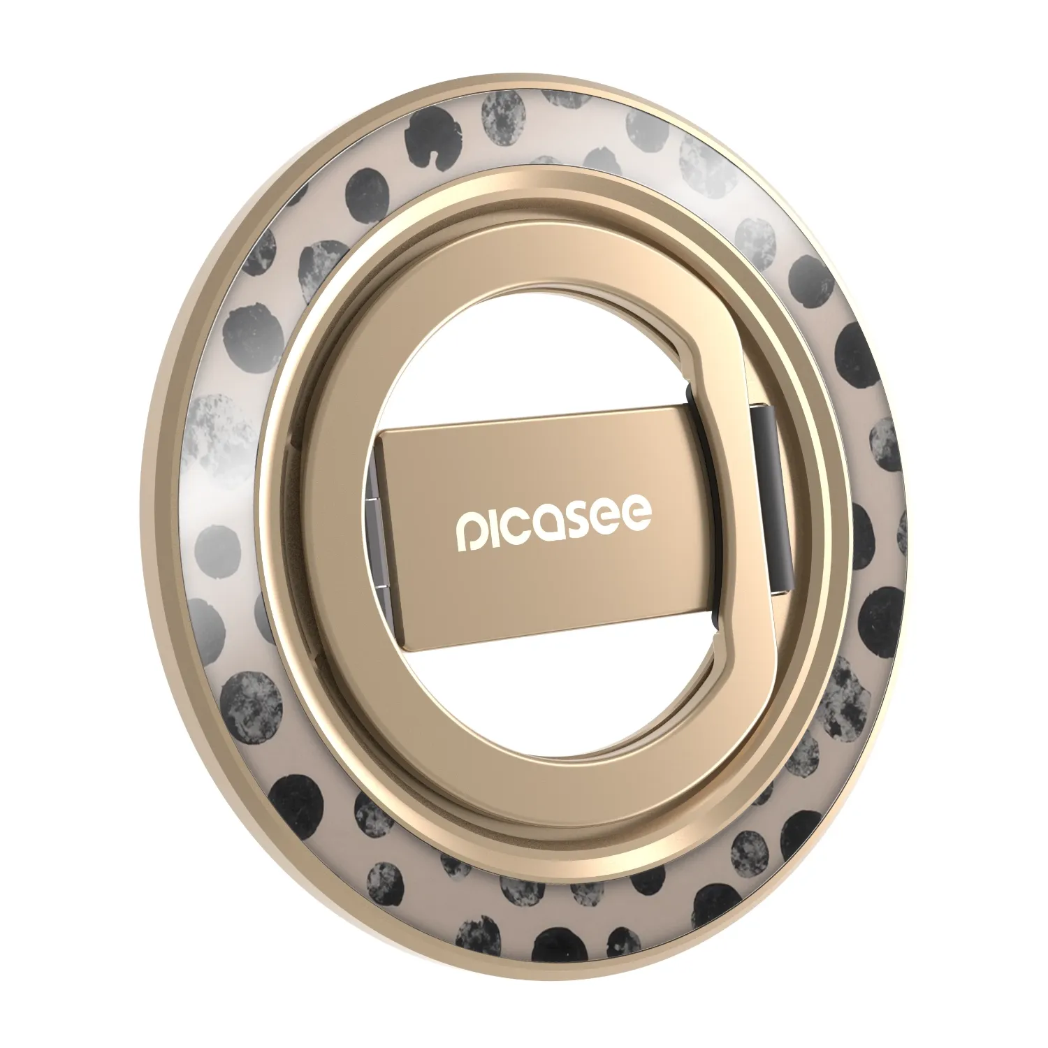 Picasee Magnetic holder - Aur