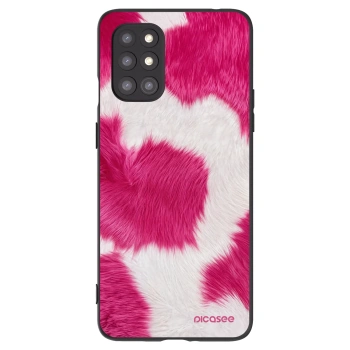 Husă pentru OnePlus 8T - Pink Moo