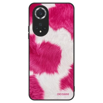 Husă pentru Huawei Nova 9 SE - Pink Moo