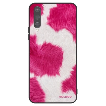 Husă pentru Huawei P20 Pro - Pink Moo