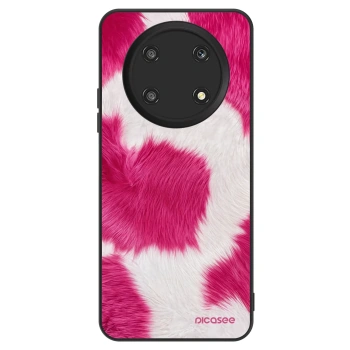 Husă pentru Honor Magic4 Lite 5G - Pink Moo