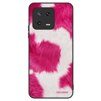 Husă pentru Xiaomi 13 Pro - Pink Moo