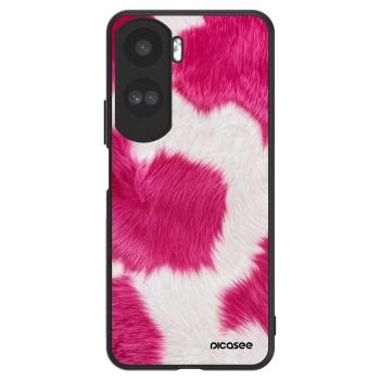 Husă pentru Honor 90 Lite 5G - Pink Moo