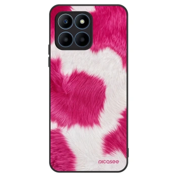 Husă pentru Honor 70 Lite - Pink Moo