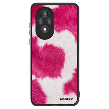 Husă pentru Honor 200 Pro 5G - Pink Moo