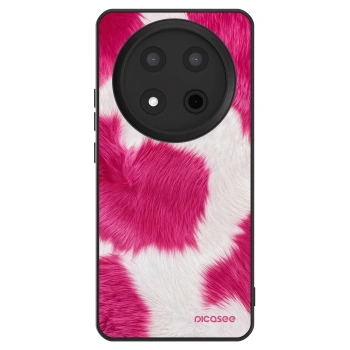 Husă pentru Honor Magic7 Lite 5G - Pink Moo