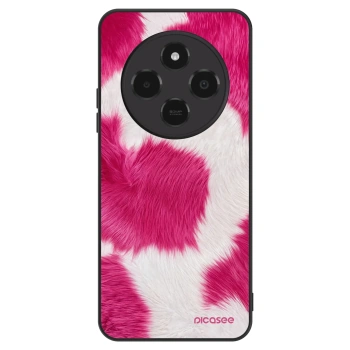 Husă pentru Xiaomi Poco C75 - Pink Moo