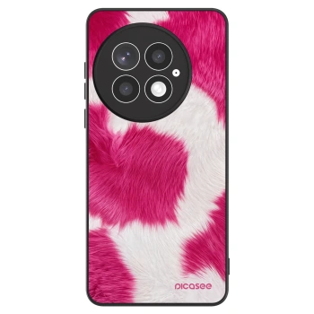 Husă pentru OnePlus 13 5G - Pink Moo