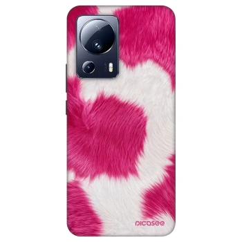 Husă pentru Xiaomi 13 Lite - Pink Moo