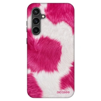 Husă pentru Samsung Galaxy S23 FE S711B - Pink Moo