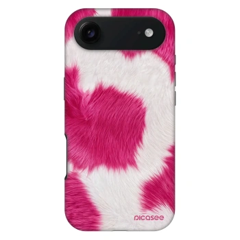Husă pentru Apple iPhone Air - Pink Moo