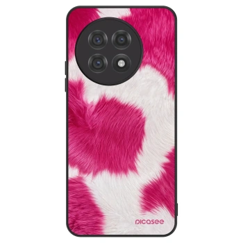 Husă pentru OnePlus 13R 5G - Pink Moo