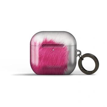 Case for Apple AirPods 4 - DESIGN##
