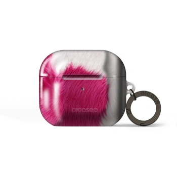 Case for Apple AirPods 3 - DESIGN##